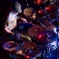 Stereo_20080326_204.jpg